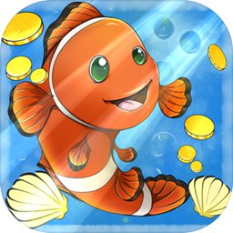 kaiyun下载官网截图3